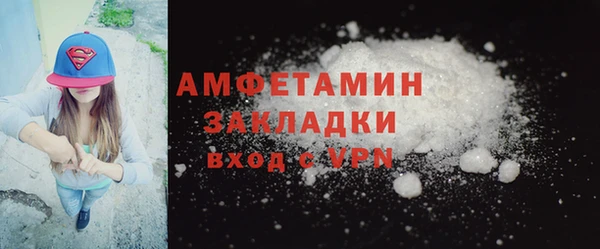 кокс Богданович