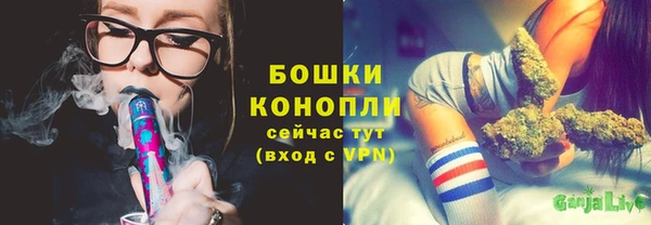 бошки Богородск