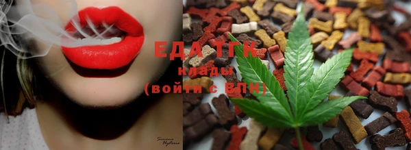 кокс Богданович