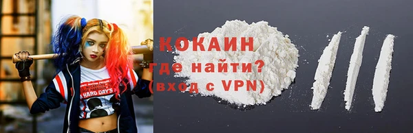 mdma Богородицк