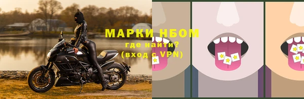 mdma Богородицк