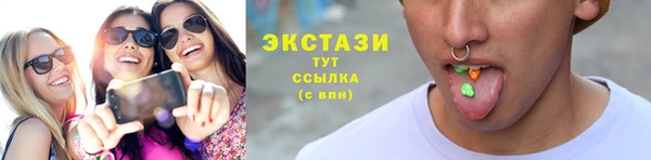 кокс Богданович