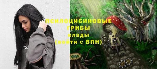 кокс Богданович