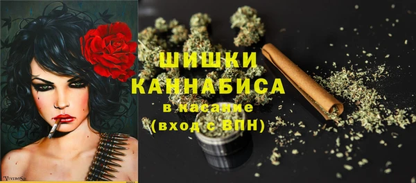 бошки Богородск