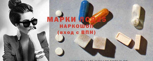 кокс Богданович