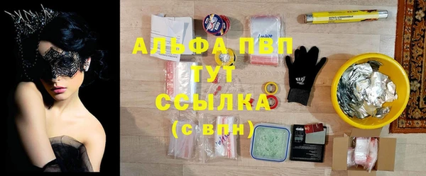 mdma Богородицк